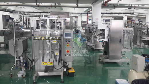 蝦滑灌裝機(jī),魚滑灌裝機(jī)