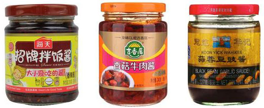 臥式單頭顆粒醬料灌裝機(jī)