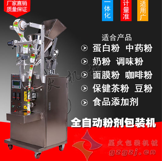 ǻȫԄ(dng)ۄbC(j)O(sh)չʾ