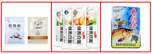 ǻȫԄ(dng)ۄbC(j)bƷչʾ