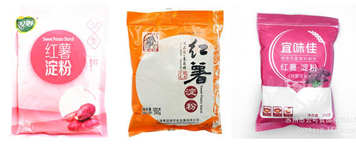 全自動面粉生產(chǎn)設(shè)備