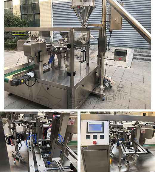 ۷ۄbC(j)-ȫԄӟ۰bC(j)O(sh)䌍(sh)ĈD