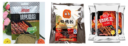 ۷ۄbC(j)-ȫԄӟ۰bC(j)O(sh)ƷD