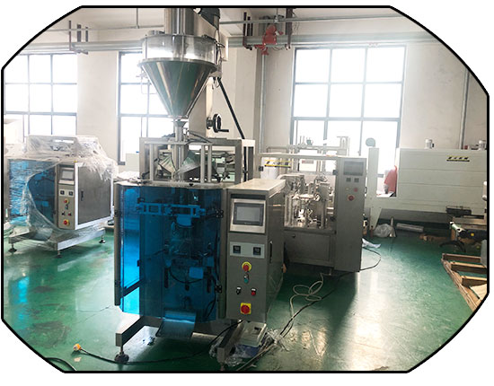 Ĥ۰bC(j)O(sh)䌍(sh)ĈD