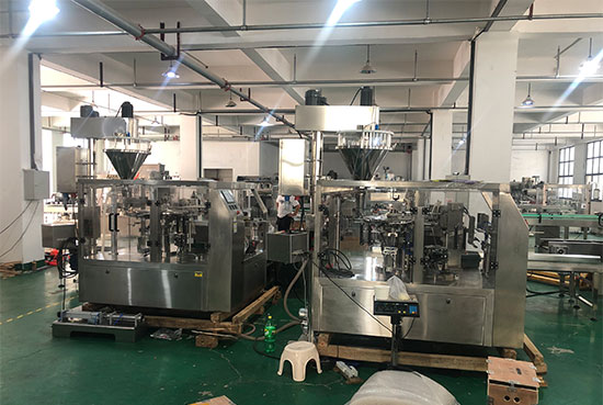 ȫʳ{(dio)ϰbC(j)е(sh)ĈD