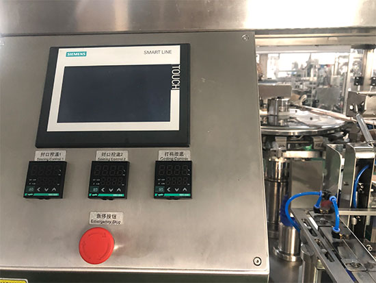 ȫʳ{(dio)ϰbC(j)е(x)(ji)D