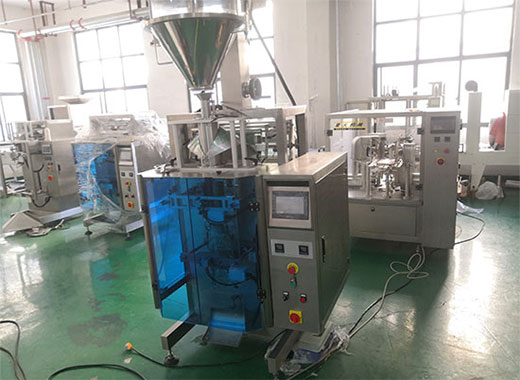 Ԅ(dng)ˎ۰bC(j)е(sh)ĈD