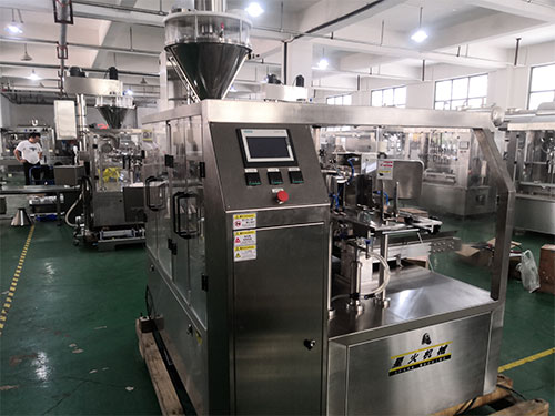 ӱԄ(dng)Fˎ۰bC(j)SҌ(sh)ĈD