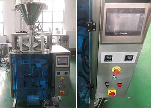 xȫԄӏN{(dio)ϰbCеSҌĈD