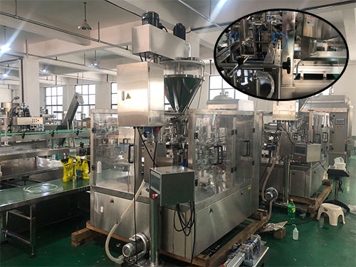 _(ti)Ԅ(dng)N{(dio)ϰbC(j)O(sh)SҌ(sh)ĈD