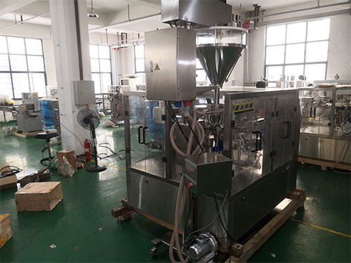 ȫԄӿȷ۰bO(sh)䌍(sh)ĈD