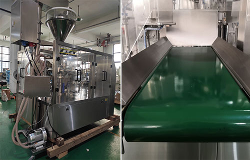 ȫԄӿȷ۰bO(sh)䌍(sh)ĈD