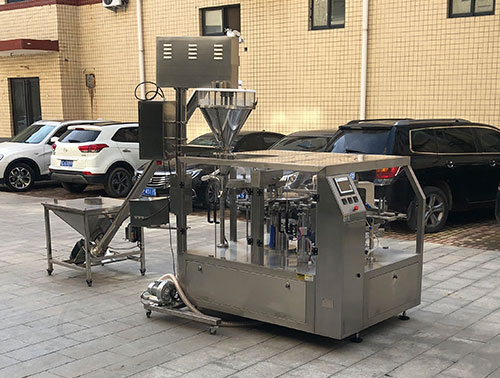 ʯfԄݗUˎ۰bO䌍ĈD