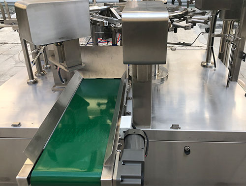 ʯfԄݗUˎ۰bO䌍ĈD