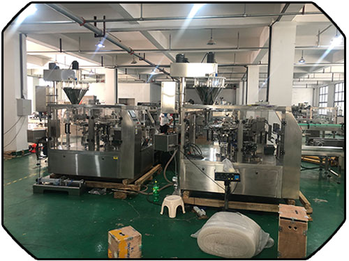 ȫԄ(dng)ۄbC(j)O(sh)䌍(sh)ĈD