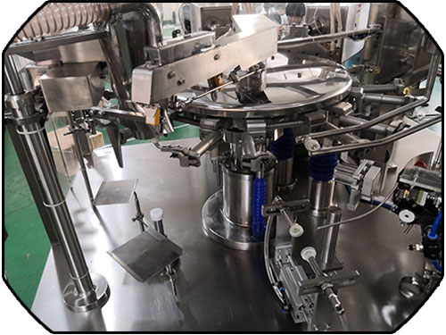 ȫԄ(dng)ۄbC(j)O(sh)䌍(sh)ĈD