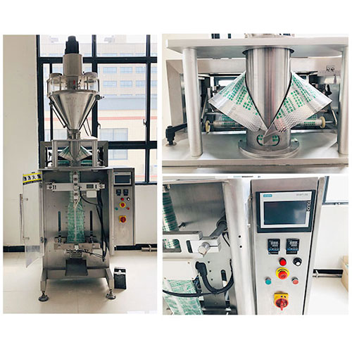 oʽԄ(dng)ۄbC(j)е(sh)ĈD