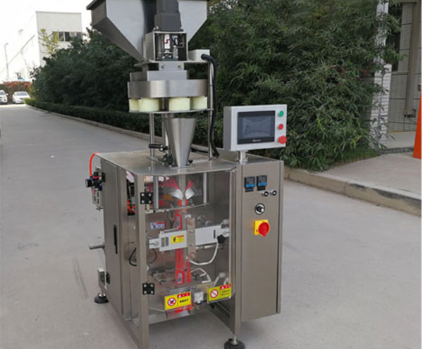 oʽԄ(dng)ۄbC(j)е(sh)ĈD