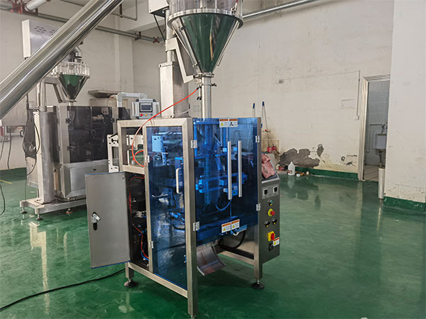 ȫԄӷ۰bCŶXһ_