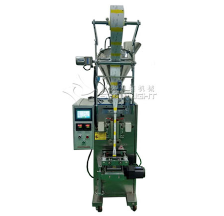 ߽ط۰bC(j),pʽط۰bC(j),ˮطԄ(dng)bC(j)