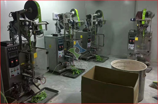 ߽ط۰bC(j),pʽط۰bC(j),ˮطԄ(dng)bC(j)