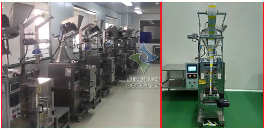 ߽ط۰bC(j),pʽط۰bC(j),ˮطԄ(dng)bC(j)