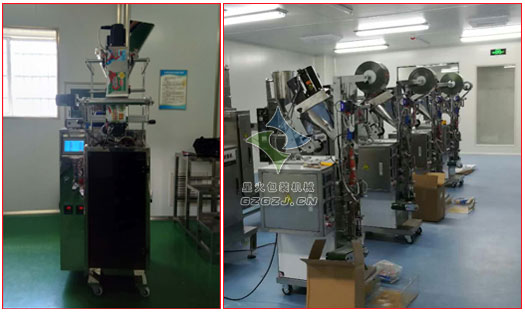 ?ji){ԄӰbC,ͷ۰bC,۰bC